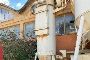 Produzione Ceramica - Macchinari e Attrezzature 2