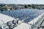 Instalație fotovoltaică 50 kWp 1