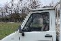Nr. 3 Vehicule 6