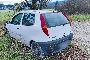 FIAT Punto Van 4