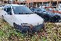 FIAT Punto Van 2