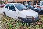 FIAT Punto Van 1