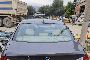 BMW 320D 6