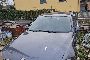 BMW 320D 4