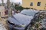 BMW 320D 2