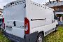 Carrinha Peugeot Boxer  6
