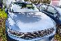 Volkswagen Passat Variant 2.0 Tdi Bluemotion 4