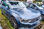 Volkswagen Passat Variant 2.0 Tdi Bluemotion 3