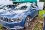 Volkswagen Passat Variant 2.0 Tdi Bluemotion 2