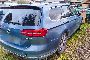 Volkswagen Passat Variant 2.0 Tdi Bluemotion 6