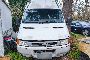 Furg&oacute;n IVECO 35/A 4