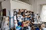 Almac&eacute;n con Productos Obsoletos y para Desechar 2
