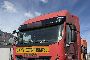 Tractor de Carretera IVECO 440T/P 2 Ejes 1