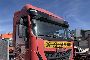 Tractor de Carretera IVECO 440T/P 2 Ejes 2