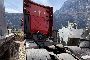 Tractor de Carretera IVECO 440T/P 2 Ejes 3
