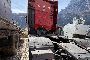 Tractor de Carretera IVECO 440T/P 2 Ejes 4