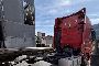 Tractor de Carretera IVECO 440T/P 2 Ejes 5
