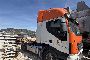 Tractor de carretera IVECO Magirus AG L0T2 2 ejes 2