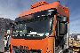 Tractor de carretera IVECO Magirus AG L0T2 2 ejes 1