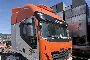 Tractor de carretera IVECO Magirus AG L0T2 2 ejes 4