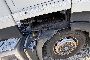 Tractor de carretera IVECO Magirus AG L0T2 2 ejes 6