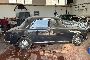 Lancia Appia III Serie 4