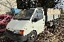 Ford Transit 2