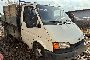 Ford Transit 4