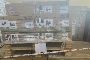 Inversores Residencial-1 4