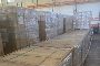 Inversores Residencial-1 3