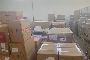 Inversores Residencial-3 1