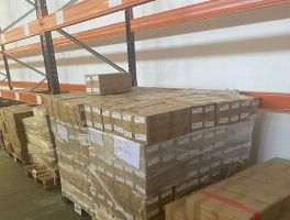 Activos Fotovoltaicos, Inversores y Material el&eacute;ctrico