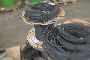 Cables y protecciones 5