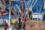 Attrezzature da Cantiere e Materiale Edile 4