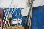 Attrezzature da Cantiere e Materiale Edile 5