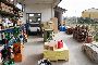 Attrezzature da Cantiere e Materiale Edile 1