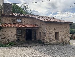 Vivienda en Oza-Cesura, &nbsp;A Coru&ntilde;a