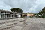 Complejo inmobiliario con terreno en San Giuliano Terme (PI) - LOTE 1 2