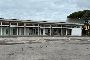 Complejo inmobiliario con terreno en San Giuliano Terme (PI) - LOTE 1 3