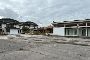Complejo inmobiliario con terreno en San Giuliano Terme (PI) - LOTE 1 4
