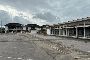 Complejo inmobiliario con terreno en San Giuliano Terme (PI) - LOTE 1 1