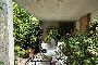 Chalet con garaje en Calci (PI) - LOTE 5 2