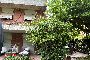 Chalet con garaje en Calci (PI) - LOTE 5 3