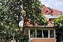 Vrijstaande woning met garage in Calci (PI) - PERCEEL 6 1
