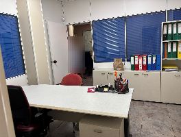 Local Comercial en Primera L&iacute;nea del Paseo Mar&iacute;timo de Adra, Almer&iacute;a 