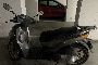 Moto 125 cc Xingiue 1