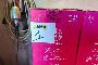 nr. 780 flessen IGT Toscana Rosato 2022 0,75 l BEATESCA 5