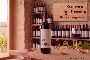 nr. 192 flessen IGT Toscana Rosso Sangiovese 2020 0,75 l BEATESCA 1