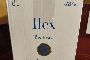 nr. 192 flessen IGT Toscana Rosso Sangiovese 2020 0,75 l BEATESCA 6
