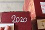 nr. 6 flessen Rosso di Montalcino DOC 2020 0,75 l BEATESCA 3